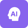 AI数字人