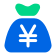 财务管理