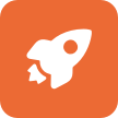 快速响应 救早灭小