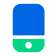 服务人员APP