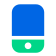 颐护通APP