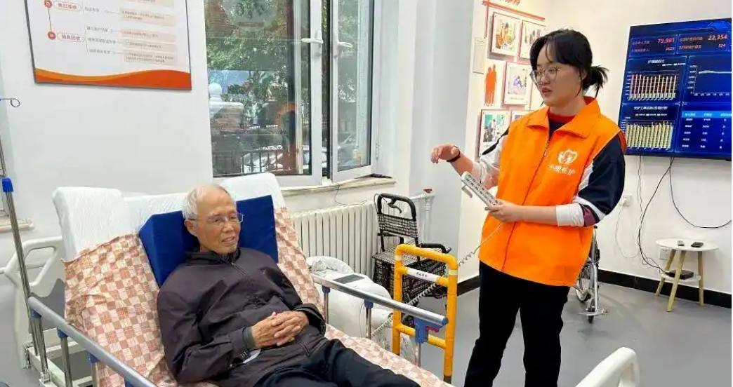 新闻封面图