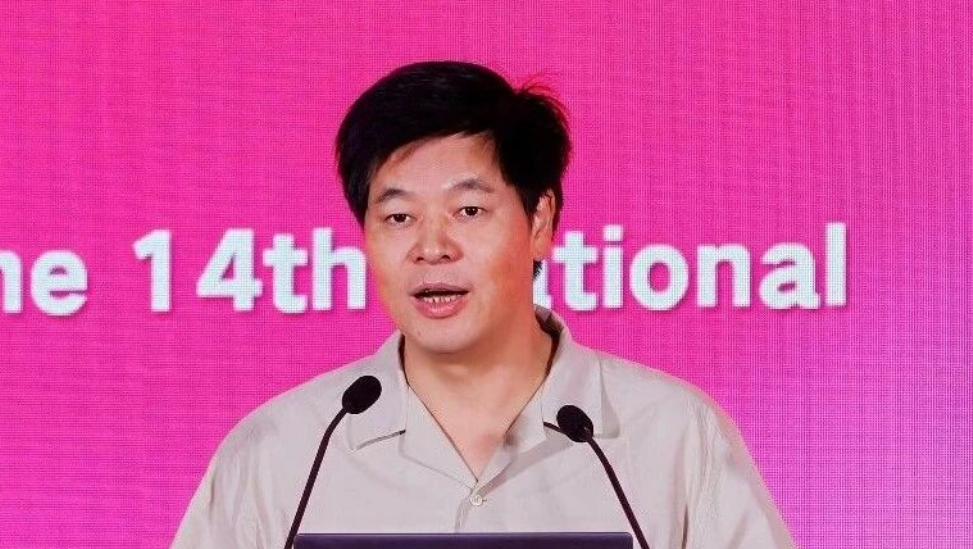 新闻封面图