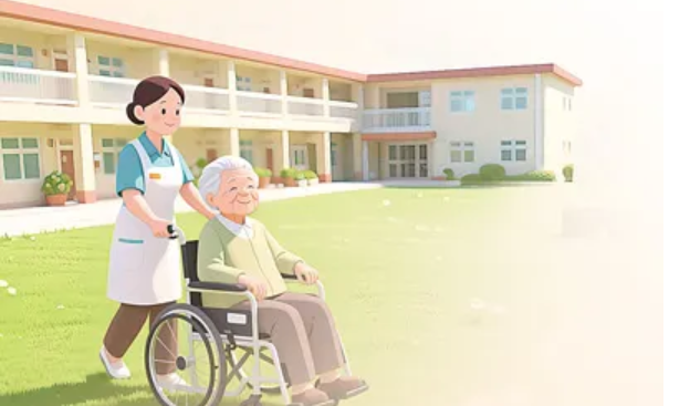 新闻封面图
